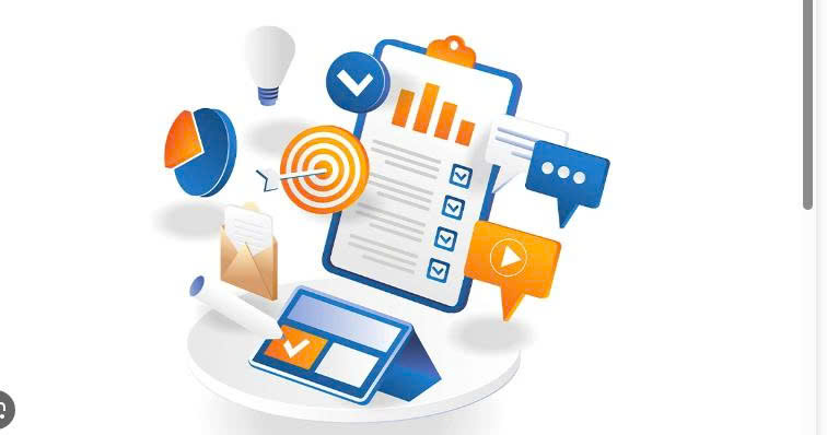 Triển khai Đề án chuyển đổi số trong lĩnh vực văn hóa đến năm 2030, tầm nhìn đến năm 2045 trên địa bàn tỉnh Hưng Yên