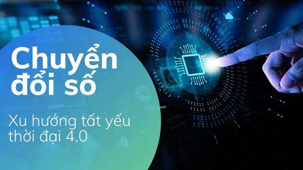 Bộ VHTTDL triển khai các hoạt động hưởng ứng Ngày Chuyển đổi số quốc gia năm 2026