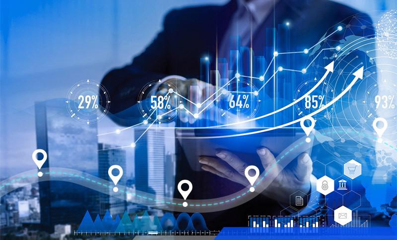Triển khai 100 ngày tháo gỡ điểm nghẽn về chuyển đổi số