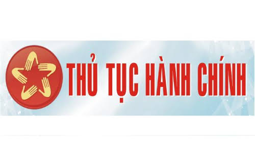 công bố Danh mục thủ tục hành chính mới ban hành, được sửa đổi, bổ sung trong lĩnh vực Phát thanh truyền hình và thông tin điện tử thuộc phạm vi quản lý của Sở Văn hóa, Thể thao và Du lịch