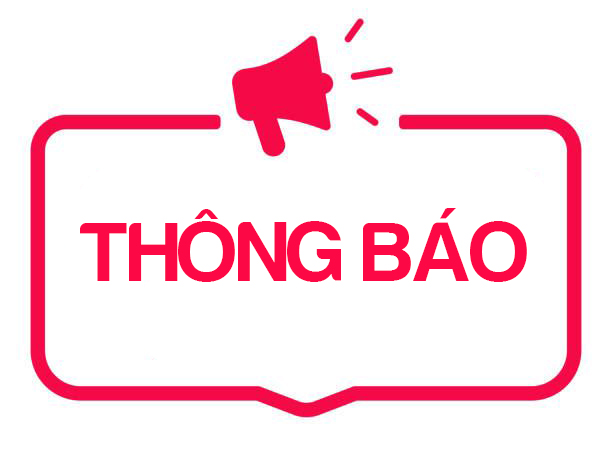THƯ MỜI THAM GIA CUNG CẤP BÁO GIÁ