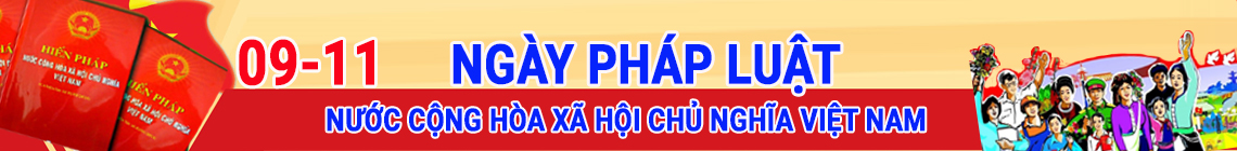 https://moj.gov.vn/ngayphapluat/Pages/trangchu.aspx#