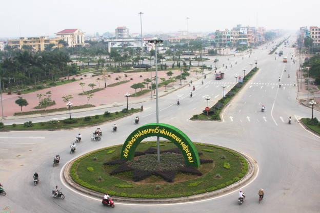   BÀI TOÁN NÀO CHO DU LỊCH HƯNG YÊN: Du lịch Hưng Yên đang ở vị trí nào trong bản đồ du lịch cả nước?